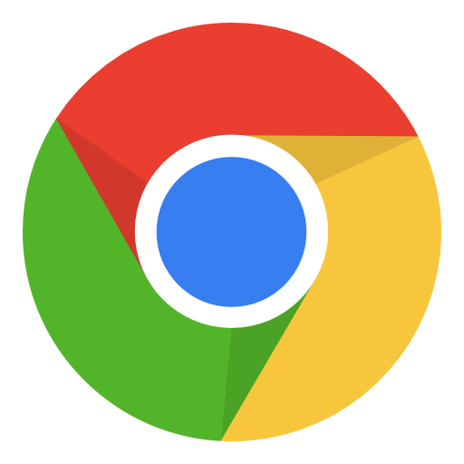 Chrome - Download para sistema Windows 8/7 64-bit