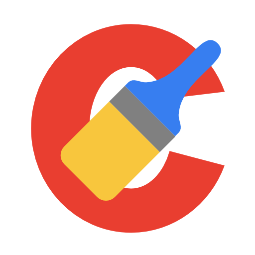 Ccleaner - Download para sistema Windown 8/7