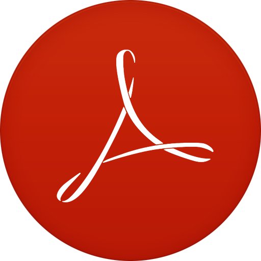 Acrobat Reader - Download para sistema Windows