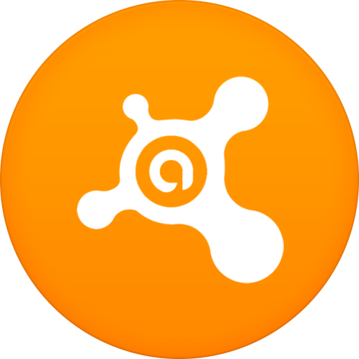 Avast - Download para sistema Windows.