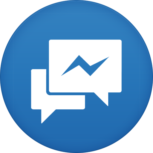 Messenger - Download para sistema Android
