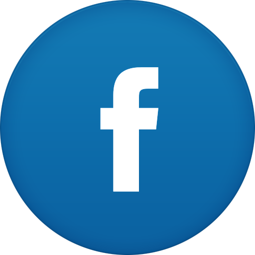 Facebook - Download para sistema Android