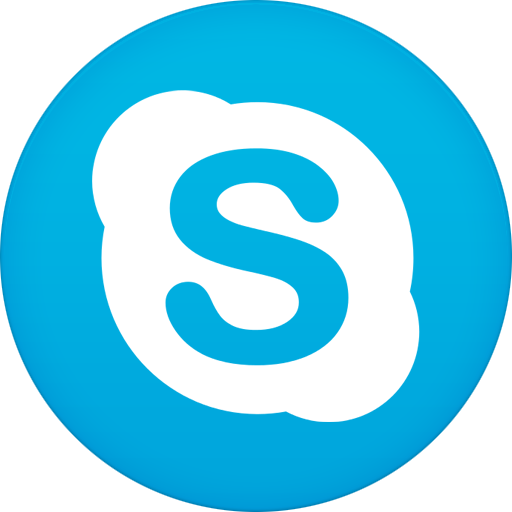 Skype - Download para sistema Windows