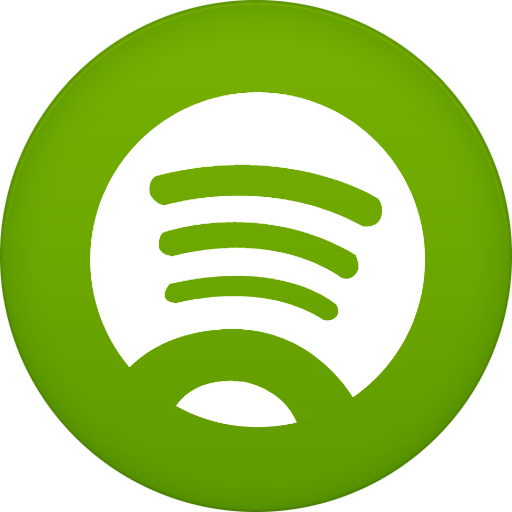 Spotify - Download para sistema Android