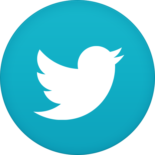 Twitter - Download para sistema Android