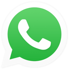 Whatsapp Messenger - Download para sistema Android