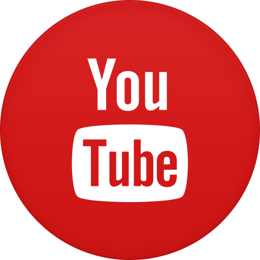 YouTube - Download para sistema Android