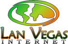 Lan Vegas