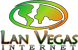 Lan Vegas